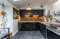 148 East Hill