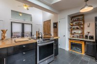 148 East Hill