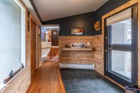 148 East Hill
