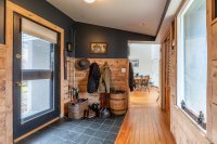 148 East Hill