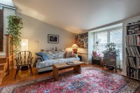148 East Hill