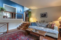 148 East Hill