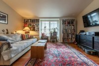 148 East Hill