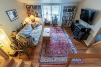 148 East Hill