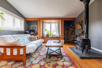 148 East Hill