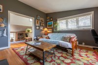 148 East Hill