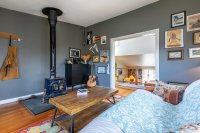 148 East Hill