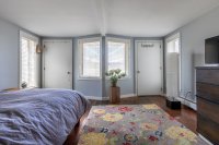 148 East Hill