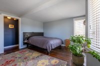148 East Hill