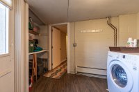 148 East Hill