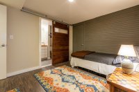 148 East Hill