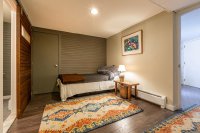 148 East Hill