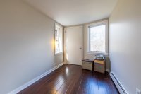 148 East Hill