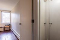 148 East Hill