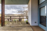 148 East Hill