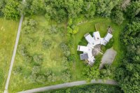 148 East Hill