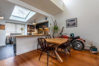 148 East Hill
