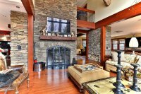 210 Bear Hill