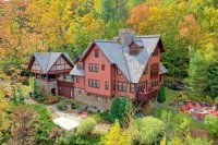 210 Bear Hill