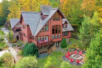 210 Bear Hill