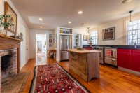 4896 South