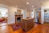 4896 South