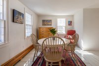 4896 South