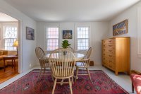 4896 South
