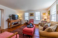 4896 South