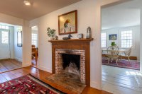 4896 South