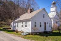 4896 South