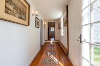 4896 South
