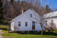 4896 South