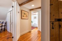 4896 South