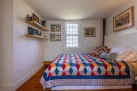 4896 South