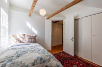 4896 South