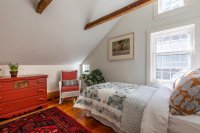 4896 South