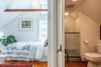4896 South