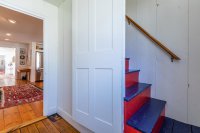4896 South