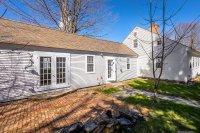 4896 South