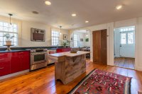4896 South