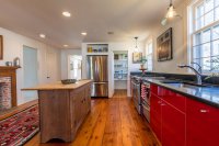 4896 South
