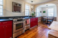 4896 South
