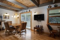454 Liberty hill