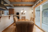 454 Liberty hill