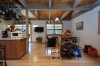 454 Liberty hill