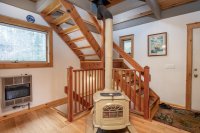 454 Liberty hill