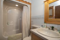 454 Liberty hill