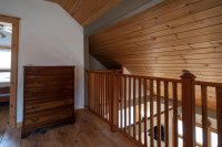 454 Liberty hill