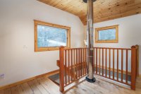 454 Liberty hill